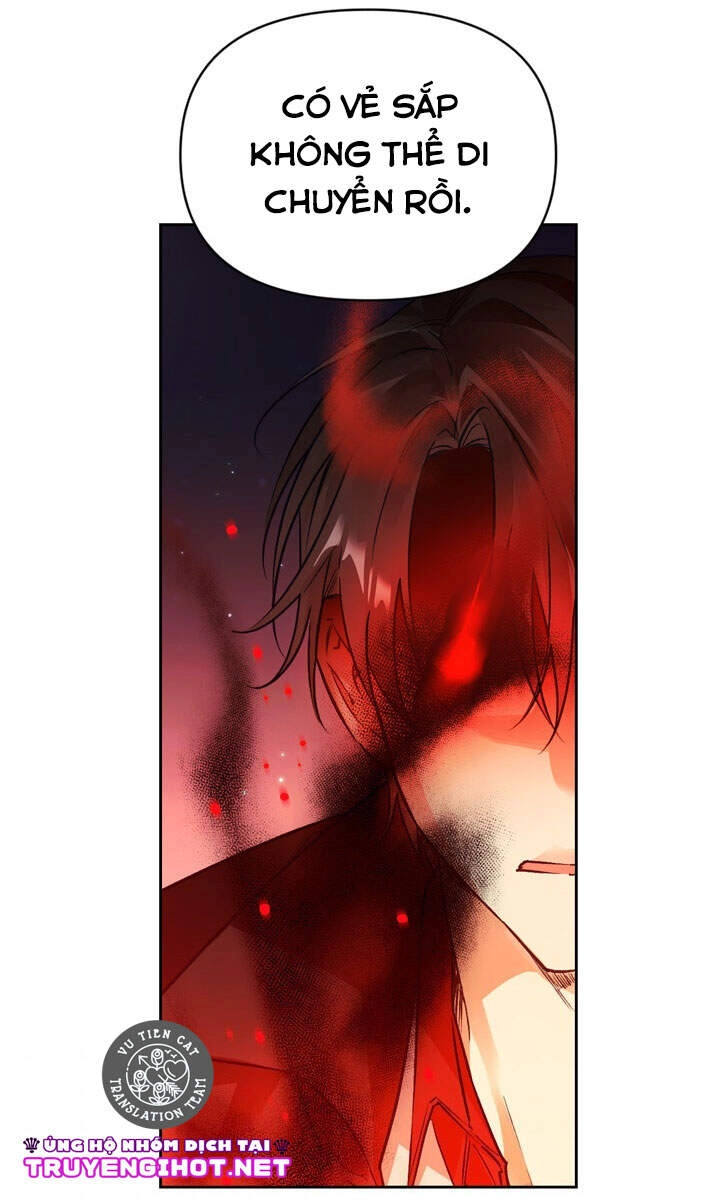 Ác Nữ Xứng Đôi Với Bạo Chúa Chapter 74.2 - 10