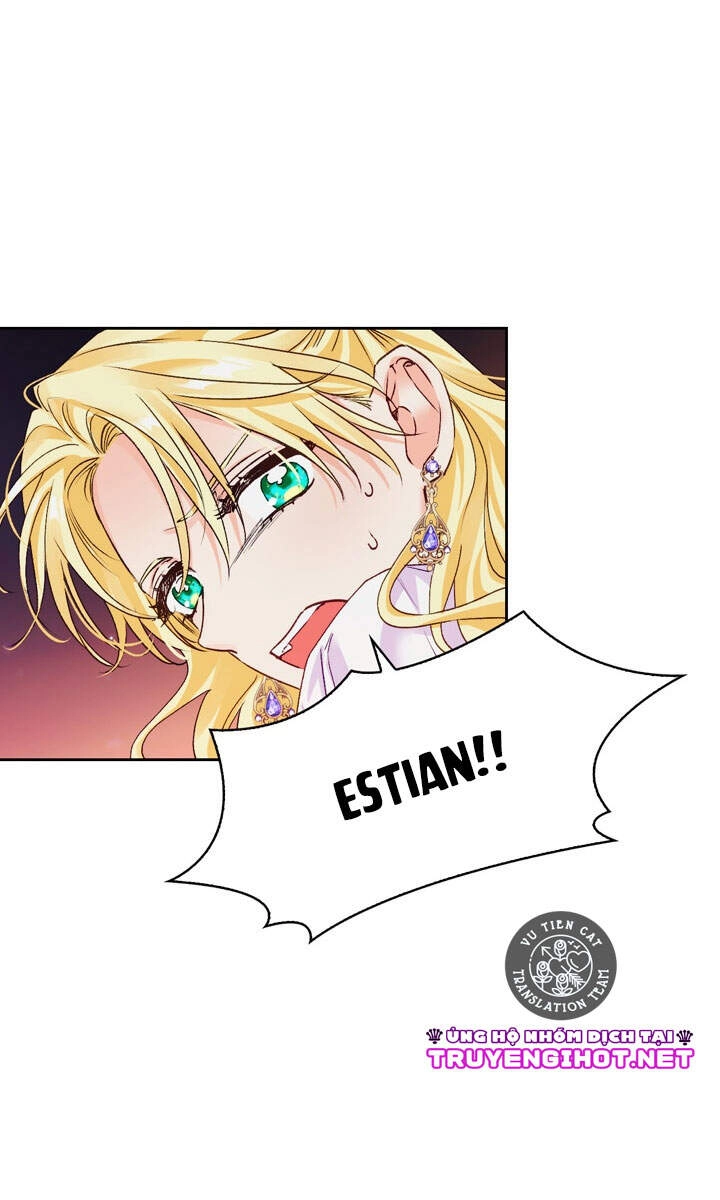 Ác Nữ Xứng Đôi Với Bạo Chúa Chapter 74.2 - 15