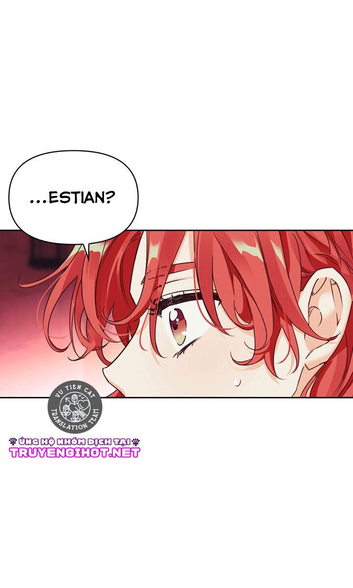 Ác Nữ Xứng Đôi Với Bạo Chúa Chapter 74.2 - 28