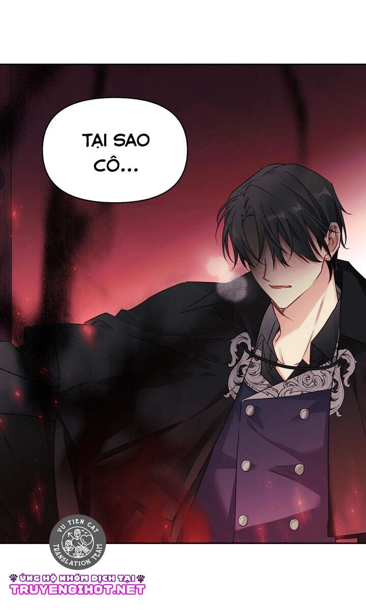Ác Nữ Xứng Đôi Với Bạo Chúa Chapter 74.2 - 29
