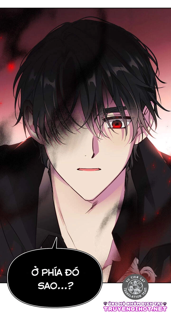 Ác Nữ Xứng Đôi Với Bạo Chúa Chapter 74.2 - 30