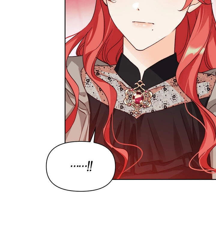 Ác Nữ Xứng Đôi Với Bạo Chúa Chapter 75.1 - 11