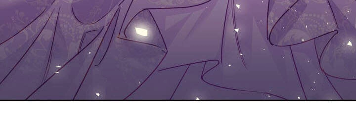 Ác Nữ Xứng Đôi Với Bạo Chúa Chapter 75.1 - 23