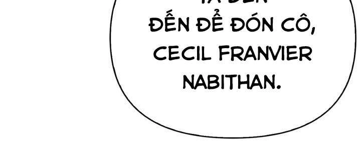 Ác Nữ Xứng Đôi Với Bạo Chúa Chapter 75.1 - 26