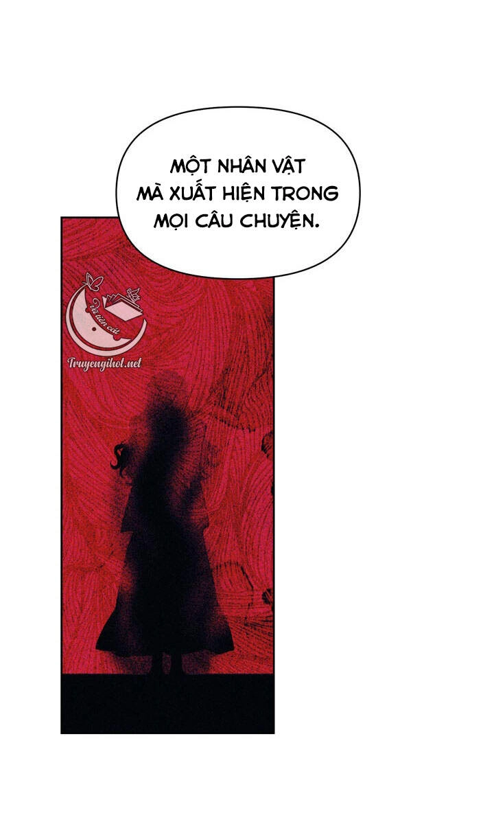 Ác Nữ Xứng Đôi Với Bạo Chúa Chapter 75.2 - 6