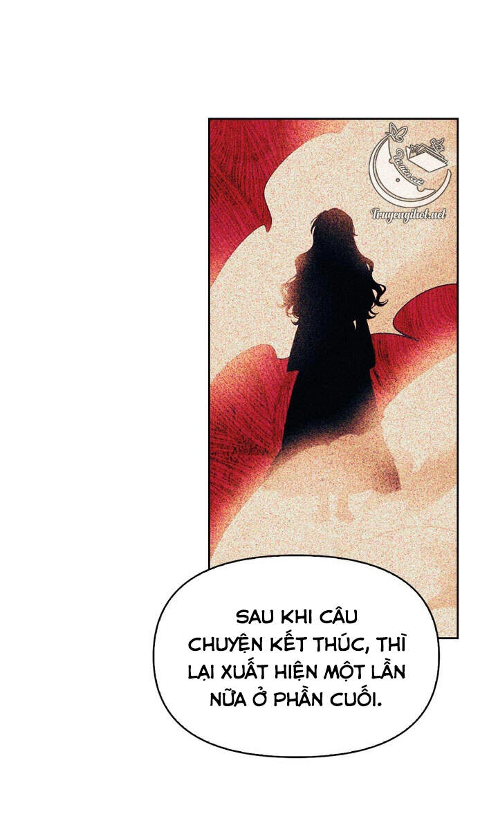 Ác Nữ Xứng Đôi Với Bạo Chúa Chapter 75.2 - 8