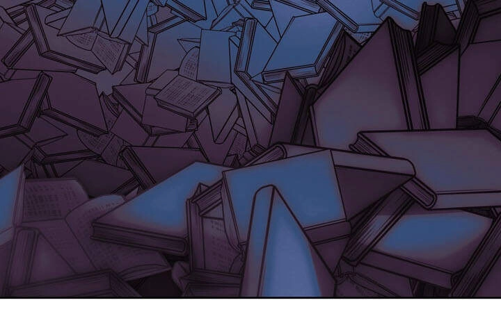 Ác Nữ Xứng Đôi Với Bạo Chúa Chapter 75.2 - 15