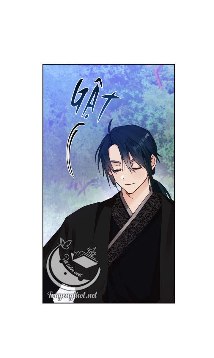 Ác Nữ Xứng Đôi Với Bạo Chúa Chapter 75.2 - 19