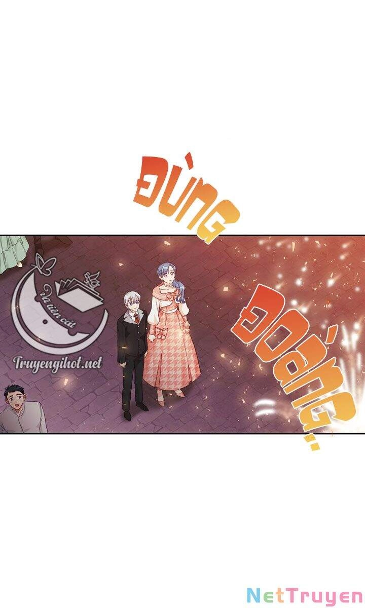 Ác Nữ Xứng Đôi Với Bạo Chúa Chapter 76.1 - 4