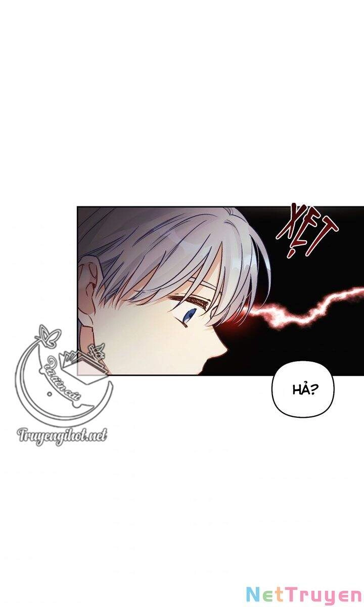 Ác Nữ Xứng Đôi Với Bạo Chúa Chapter 76.1 - 6