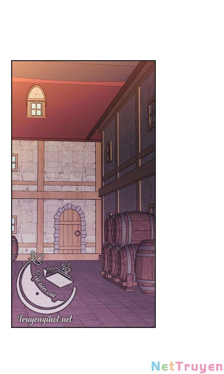 Ác Nữ Xứng Đôi Với Bạo Chúa Chapter 76.1 - 10