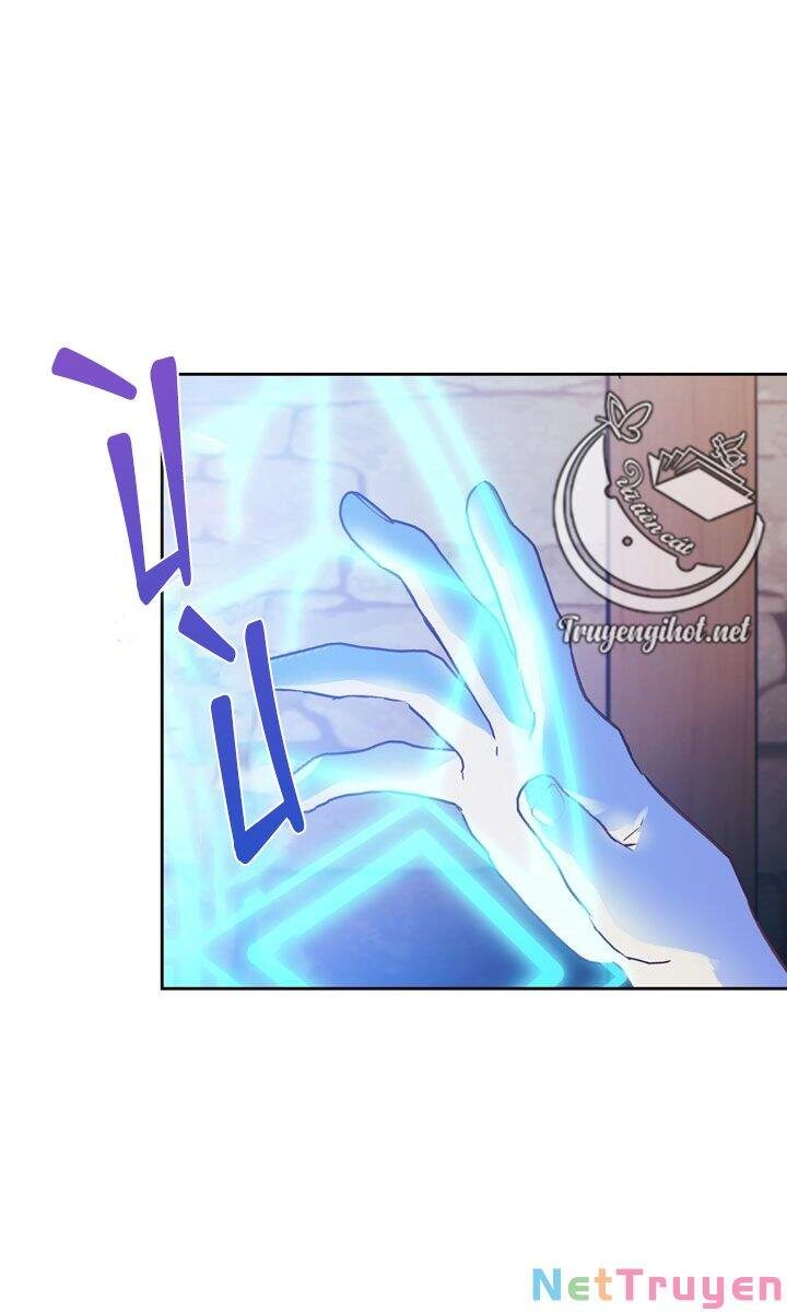 Ác Nữ Xứng Đôi Với Bạo Chúa Chapter 76.1 - 11