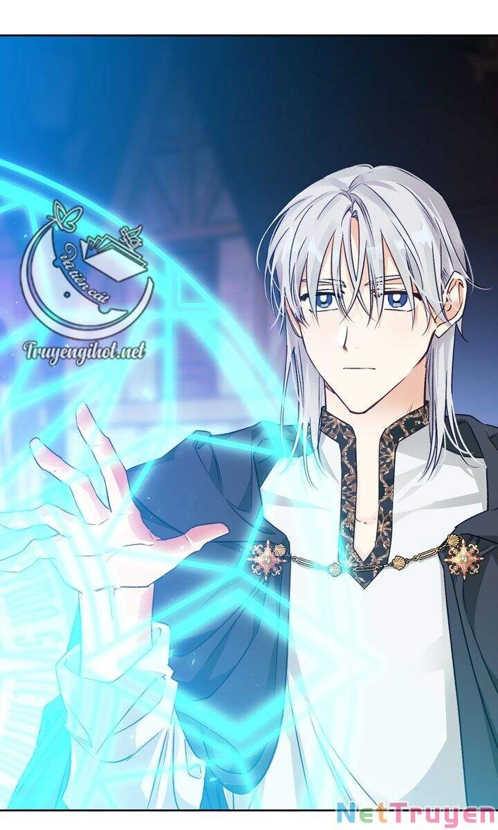 Ác Nữ Xứng Đôi Với Bạo Chúa Chapter 76.1 - 12