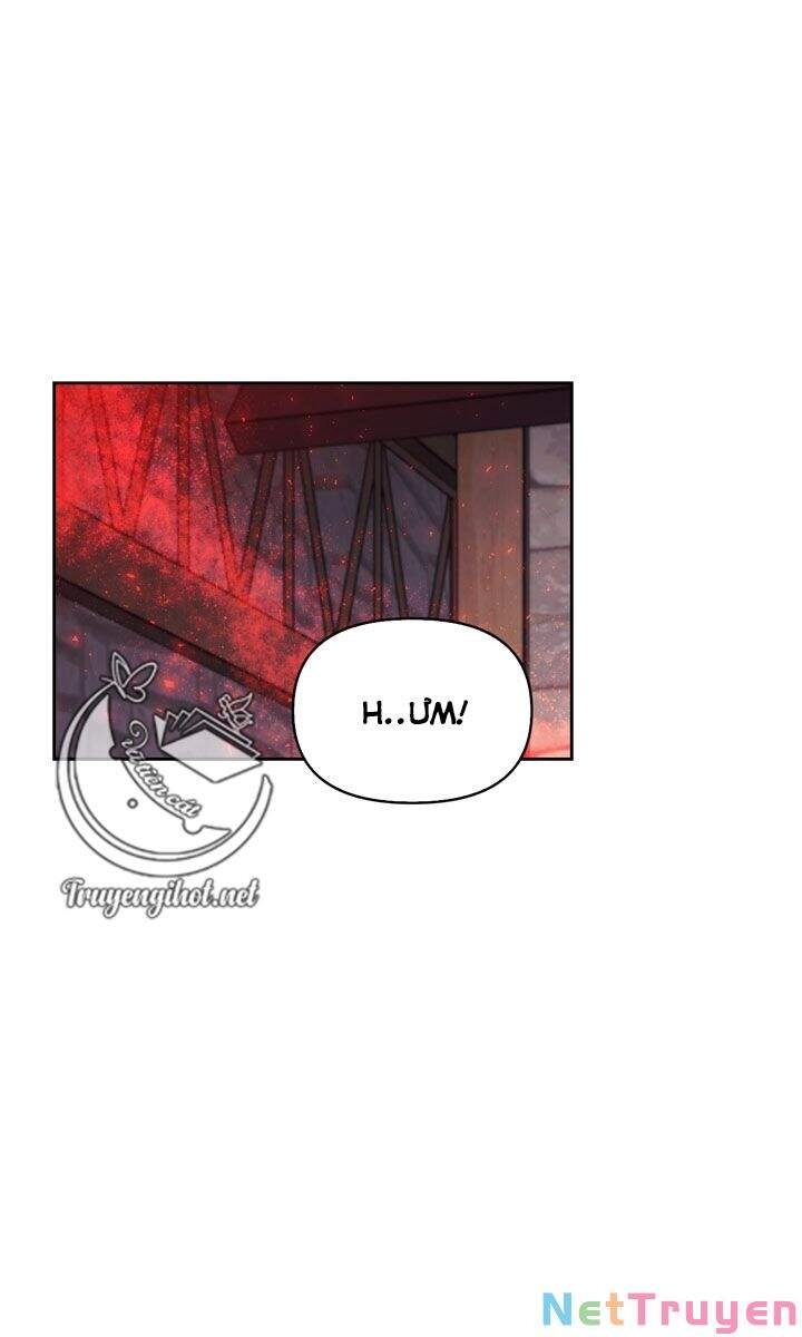 Ác Nữ Xứng Đôi Với Bạo Chúa Chapter 76.1 - 14