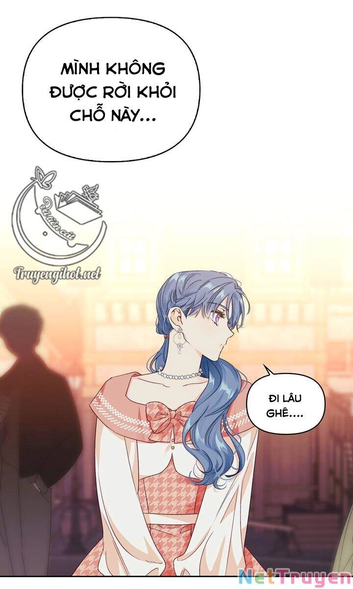 Ác Nữ Xứng Đôi Với Bạo Chúa Chapter 76.1 - 17