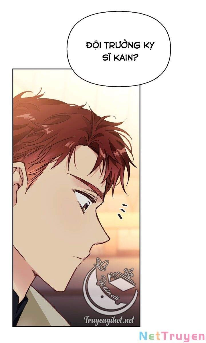 Ác Nữ Xứng Đôi Với Bạo Chúa Chapter 76.1 - 20