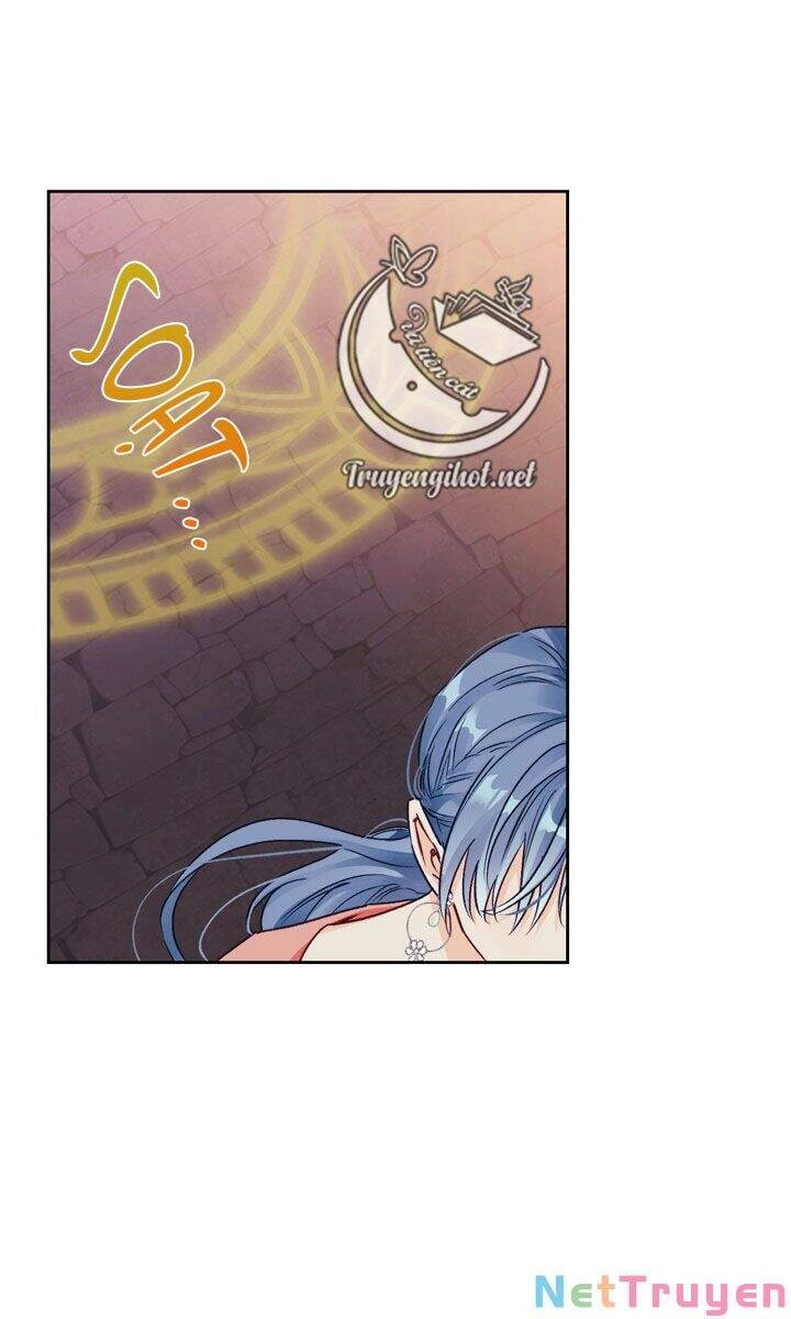 Ác Nữ Xứng Đôi Với Bạo Chúa Chapter 76.1 - 24