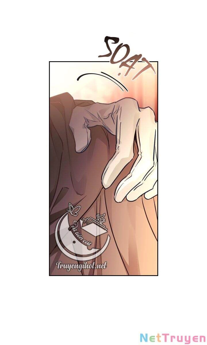 Ác Nữ Xứng Đôi Với Bạo Chúa Chapter 76.1 - 26