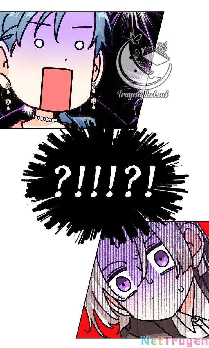 Ác Nữ Xứng Đôi Với Bạo Chúa Chapter 76.1 - 29