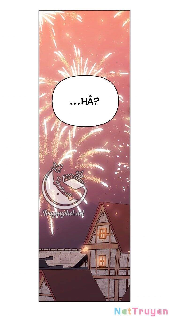 Ác Nữ Xứng Đôi Với Bạo Chúa Chapter 76.1 - 30