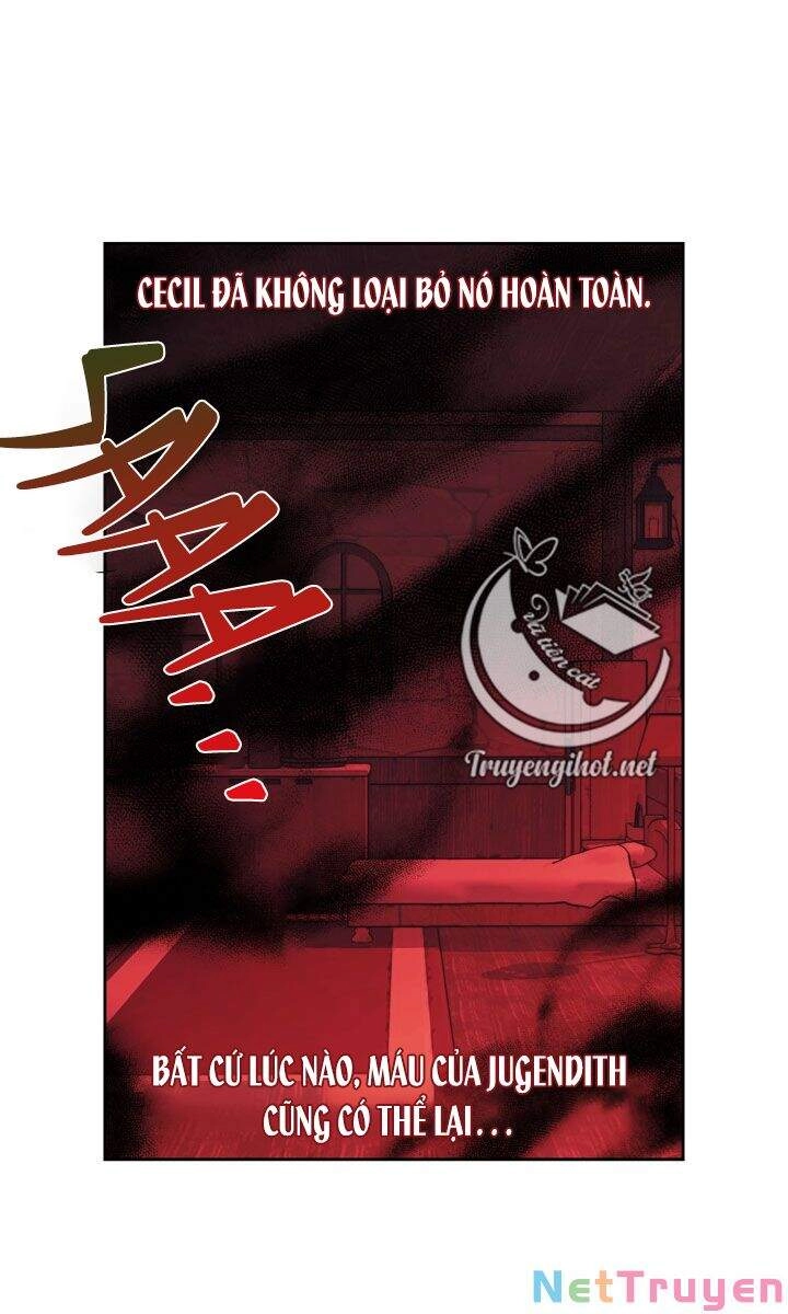 Ác Nữ Xứng Đôi Với Bạo Chúa Chapter 76.2 - 5
