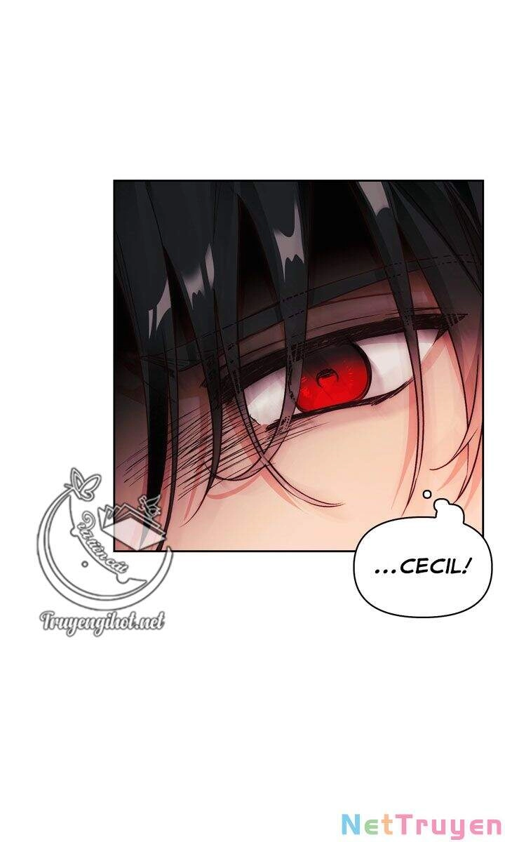 Ác Nữ Xứng Đôi Với Bạo Chúa Chapter 76.2 - 6