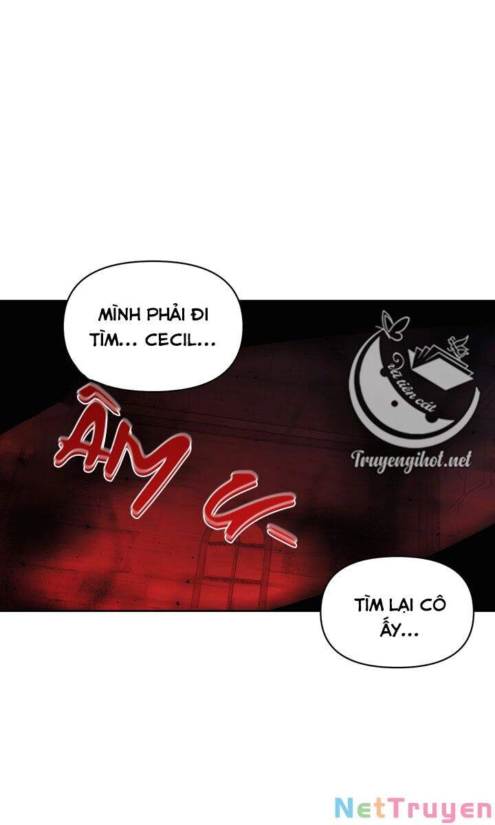 Ác Nữ Xứng Đôi Với Bạo Chúa Chapter 76.2 - 7