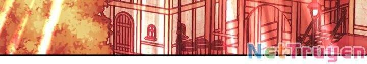 Ác Nữ Xứng Đôi Với Bạo Chúa Chapter 76.2 - 9