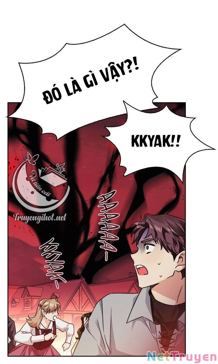 Ác Nữ Xứng Đôi Với Bạo Chúa Chapter 76.2 - 10