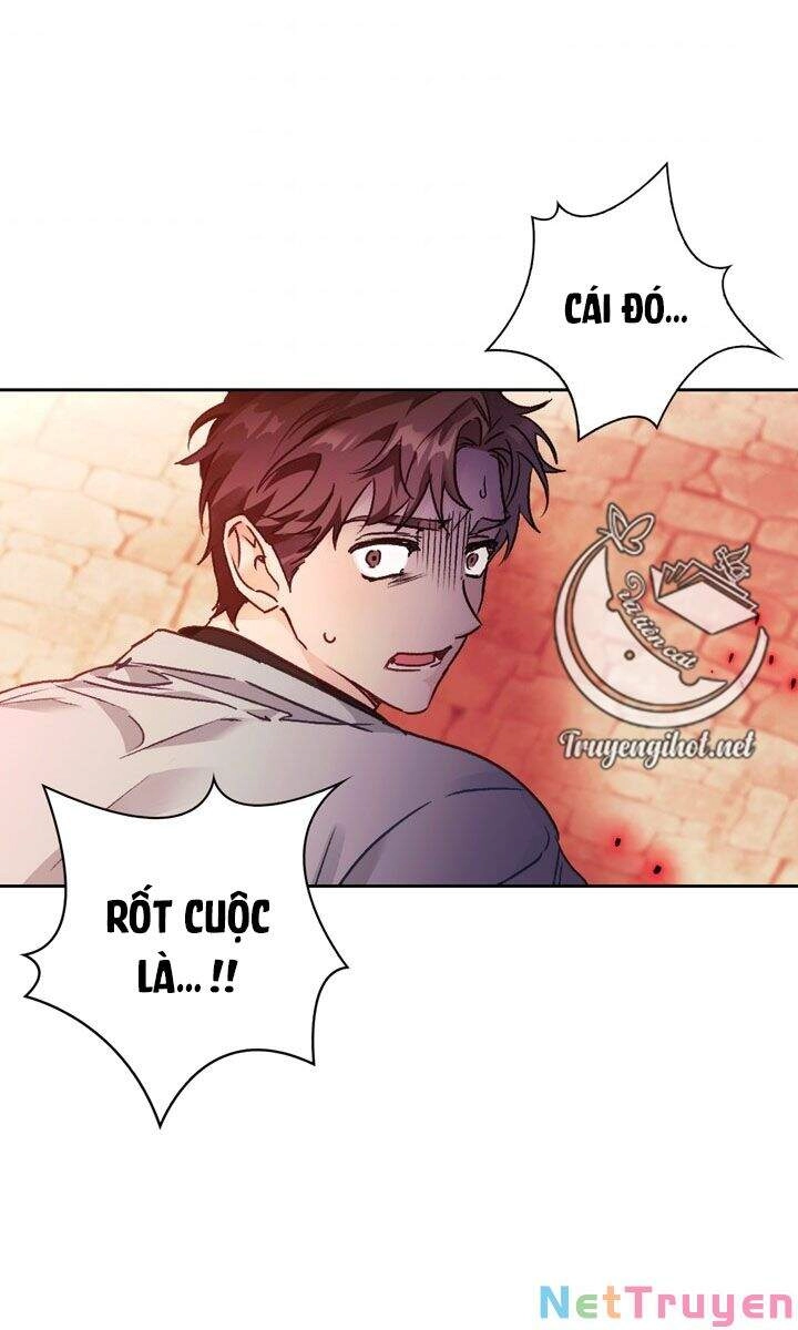 Ác Nữ Xứng Đôi Với Bạo Chúa Chapter 76.2 - 11