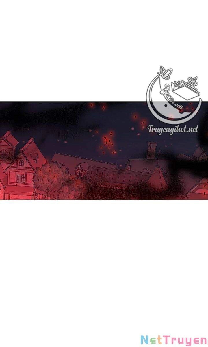 Ác Nữ Xứng Đôi Với Bạo Chúa Chapter 76.2 - 12