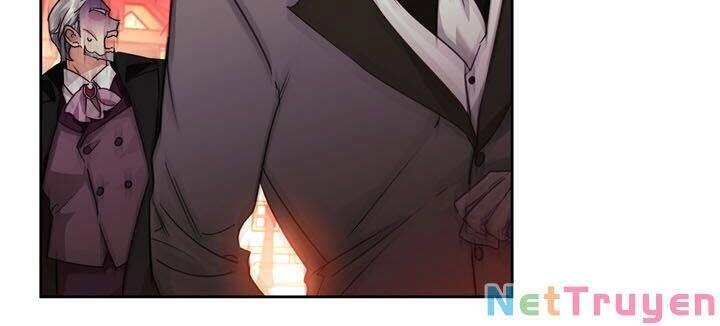 Ác Nữ Xứng Đôi Với Bạo Chúa Chapter 76.2 - 16