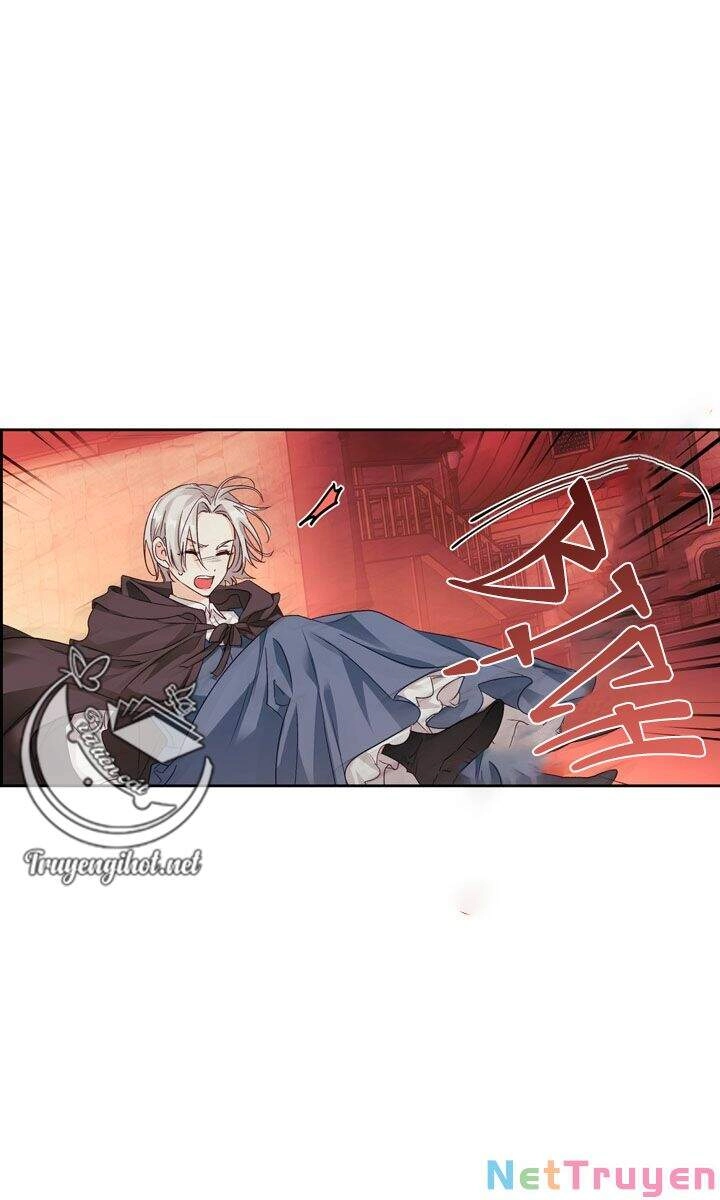 Ác Nữ Xứng Đôi Với Bạo Chúa Chapter 76.2 - 22