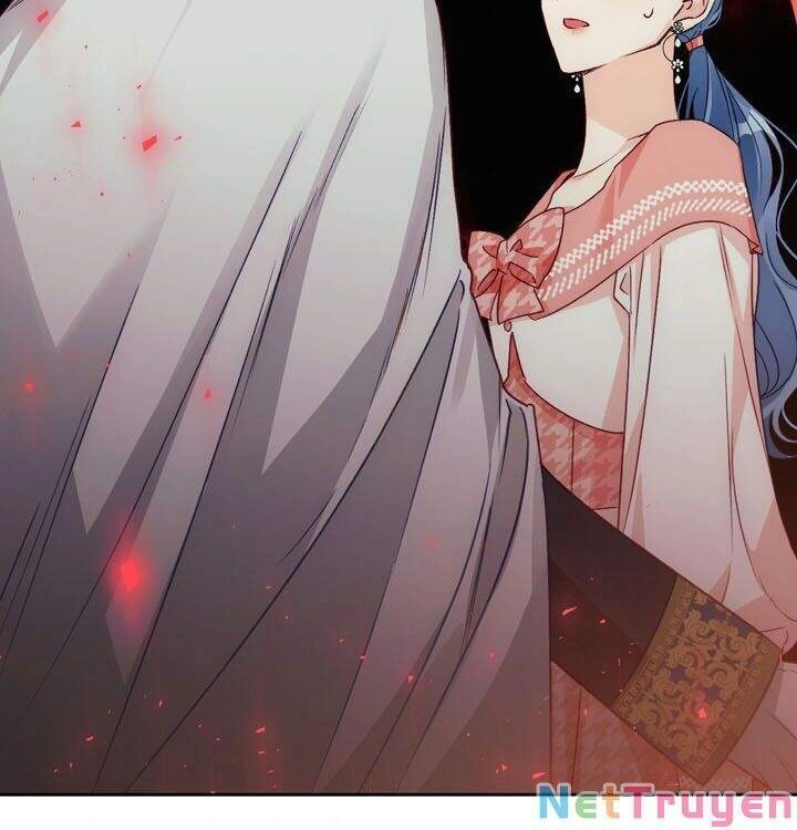 Ác Nữ Xứng Đôi Với Bạo Chúa Chapter 76.2 - 24