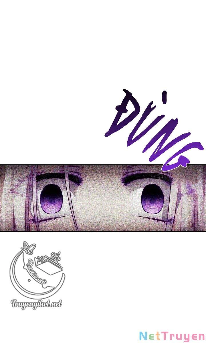 Ác Nữ Xứng Đôi Với Bạo Chúa Chapter 76.2 - 27