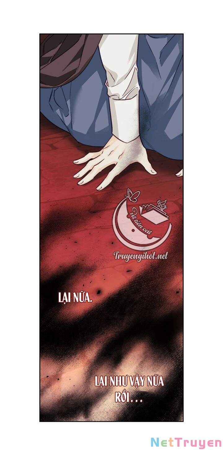 Ác Nữ Xứng Đôi Với Bạo Chúa Chapter 76.2 - 28