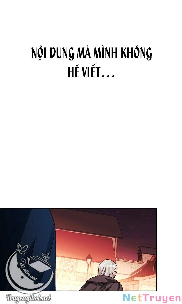 Ác Nữ Xứng Đôi Với Bạo Chúa Chapter 76.2 - 29