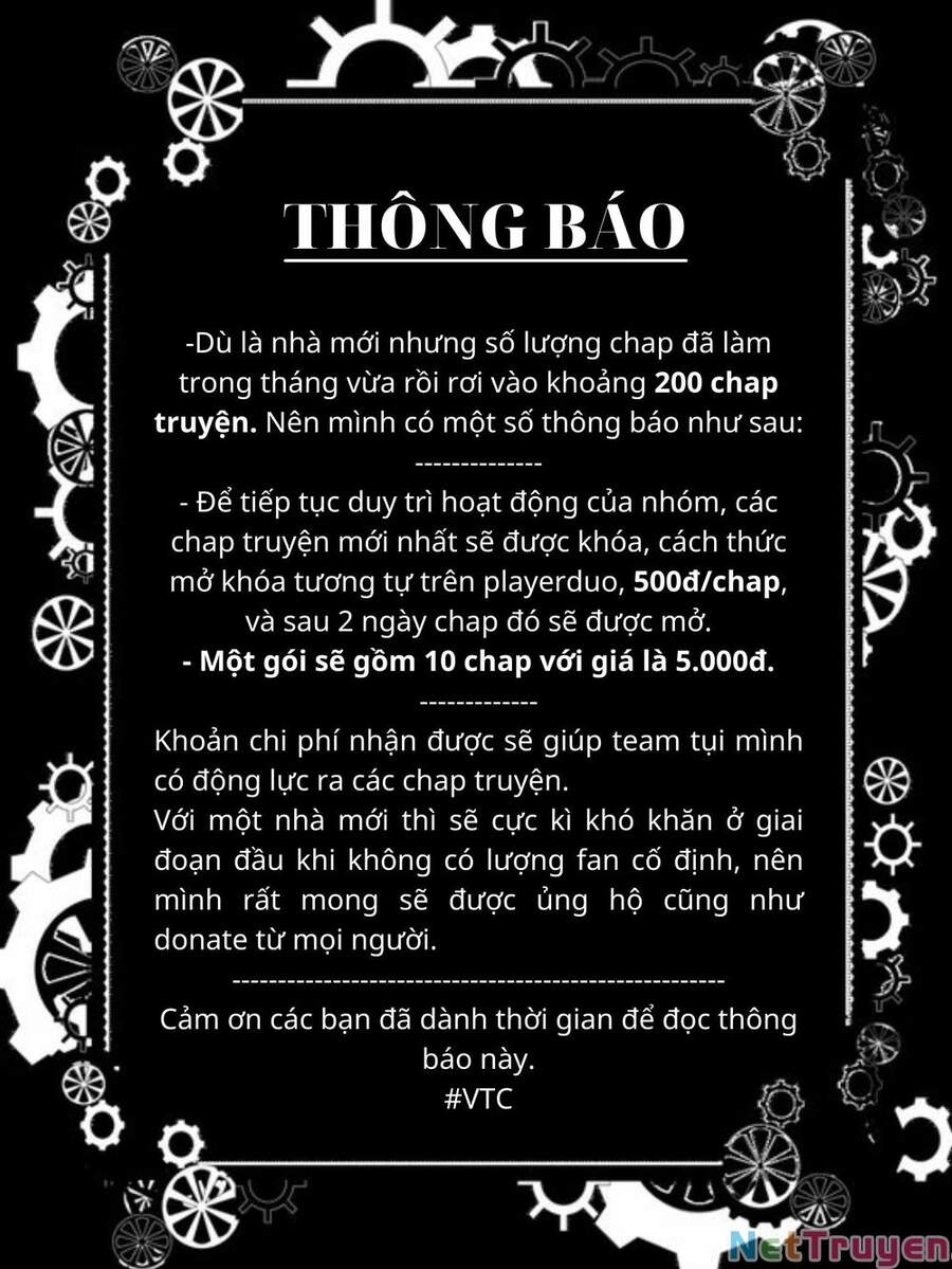 Ác Nữ Xứng Đôi Với Bạo Chúa Chapter 76.2 - 35