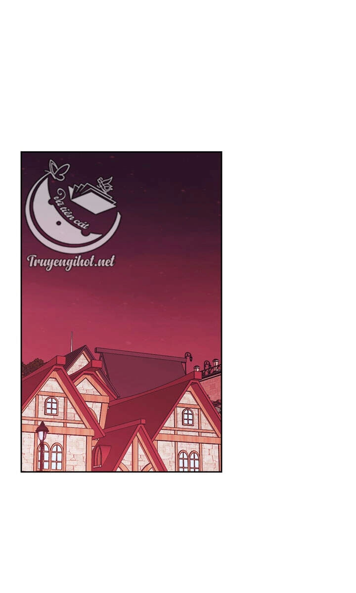 Ác Nữ Xứng Đôi Với Bạo Chúa Chapter 77.1 - 12