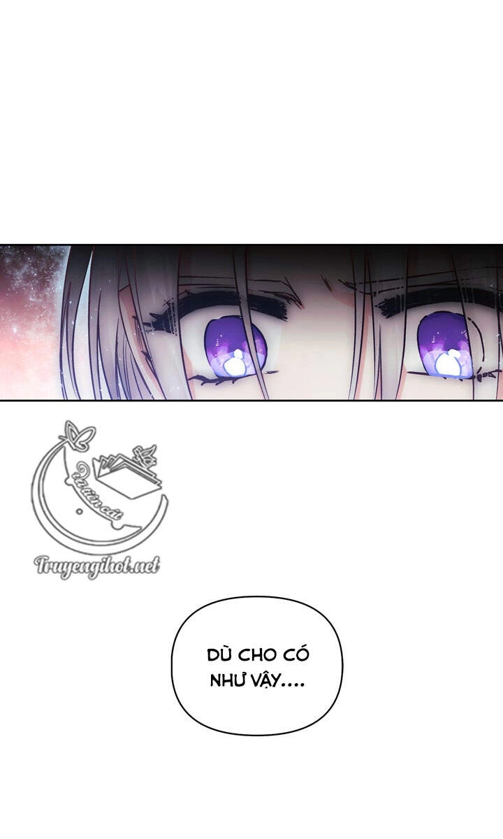 Ác Nữ Xứng Đôi Với Bạo Chúa Chapter 77.1 - 20