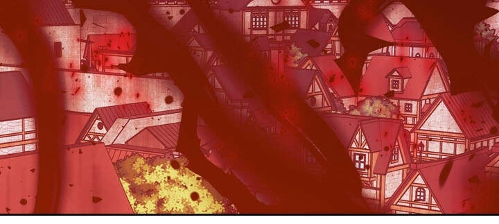 Ác Nữ Xứng Đôi Với Bạo Chúa Chapter 77.1 - 25