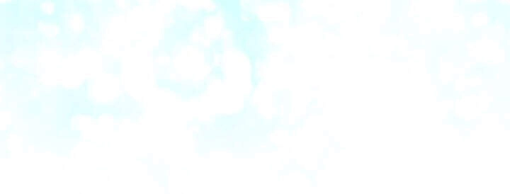 Ác Nữ Xứng Đôi Với Bạo Chúa Chapter 77.1 - 29