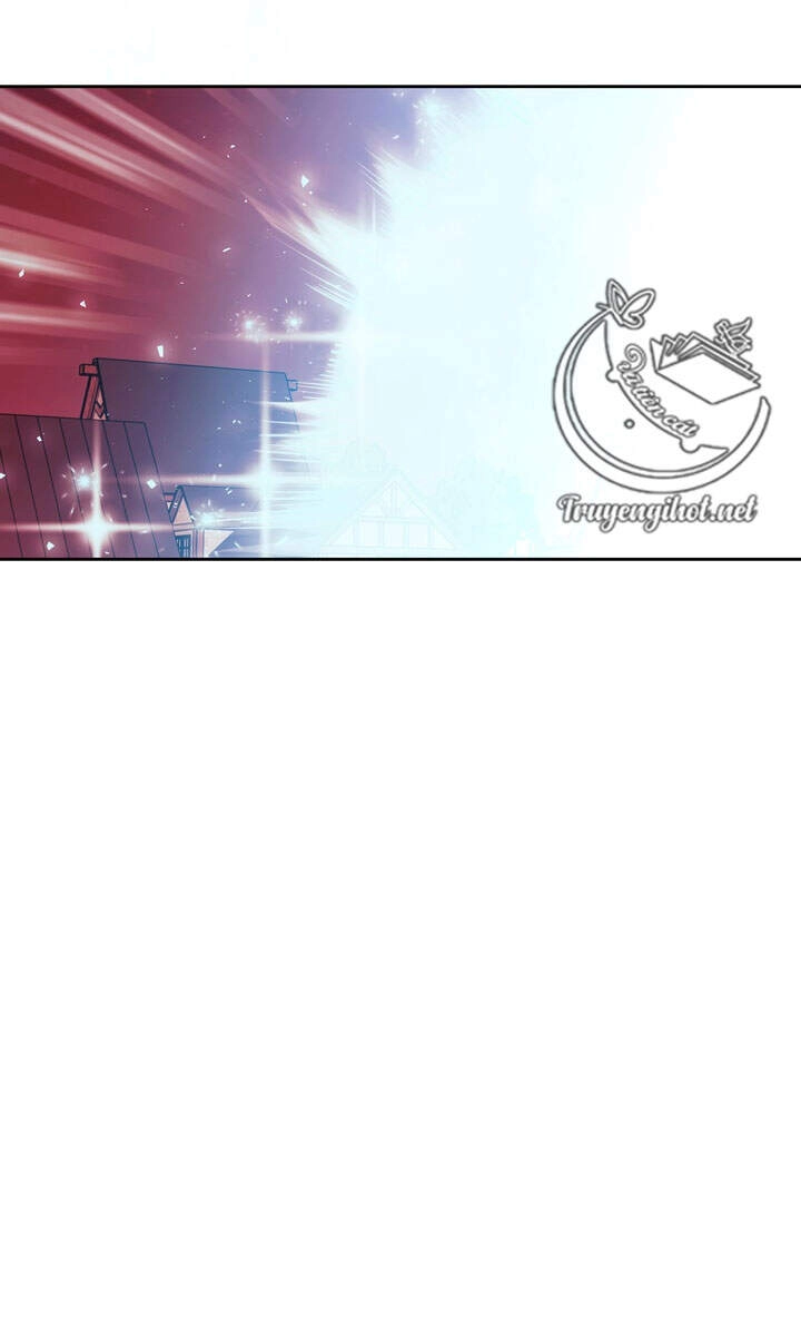 Ác Nữ Xứng Đôi Với Bạo Chúa Chapter 77.1 - 30