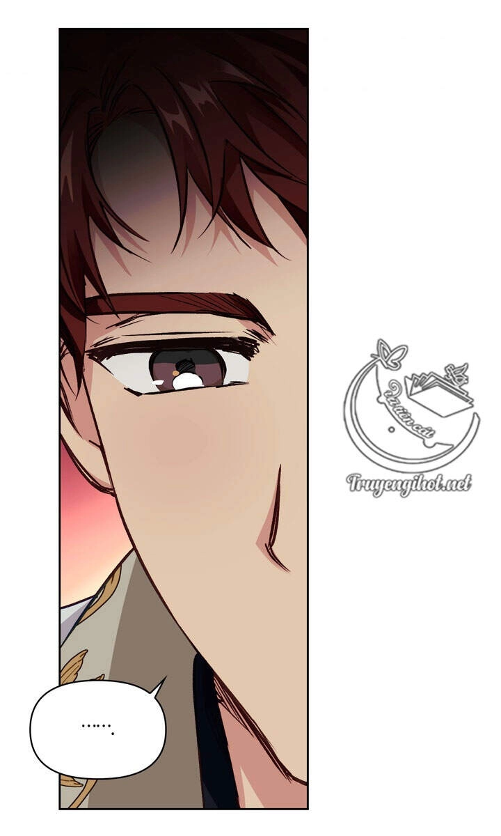 Ác Nữ Xứng Đôi Với Bạo Chúa Chapter 77.2 - 9