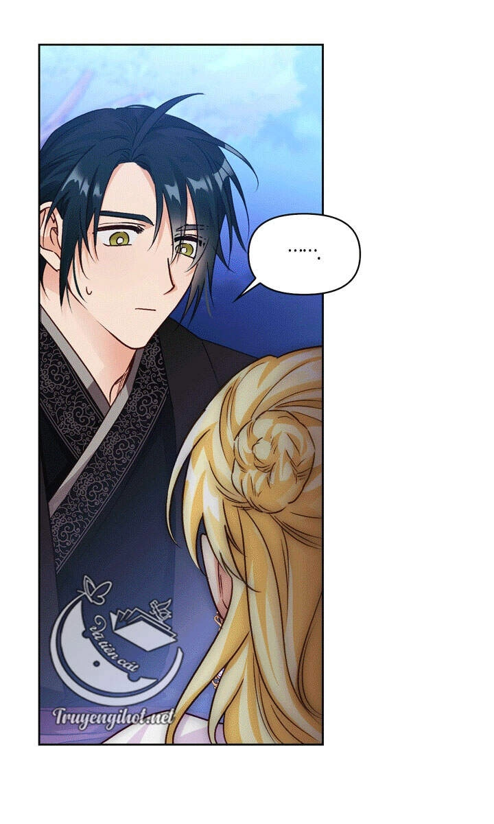 Ác Nữ Xứng Đôi Với Bạo Chúa Chapter 77.2 - 20