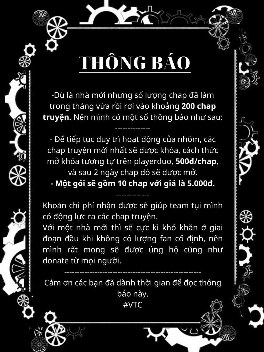 Ác Nữ Xứng Đôi Với Bạo Chúa Chapter 77.2 - 32