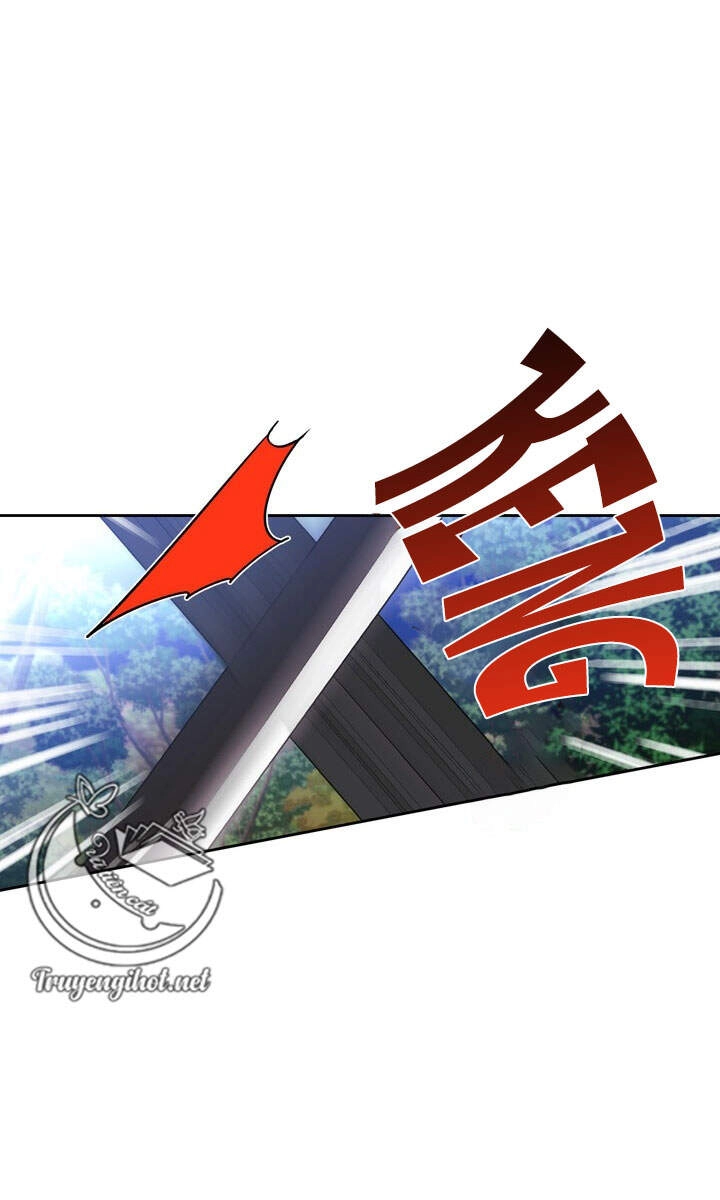 Ác Nữ Xứng Đôi Với Bạo Chúa Chapter 78 - 4