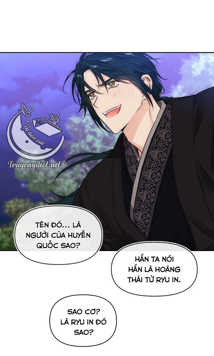 Ác Nữ Xứng Đôi Với Bạo Chúa Chapter 78 - 13