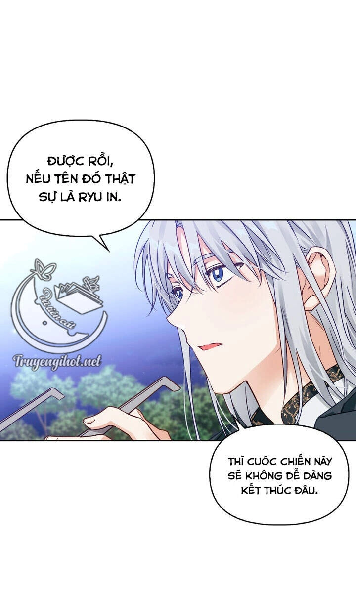 Ác Nữ Xứng Đôi Với Bạo Chúa Chapter 78 - 17