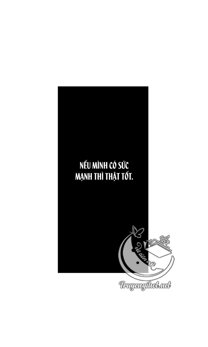 Ác Nữ Xứng Đôi Với Bạo Chúa Chapter 78 - 22